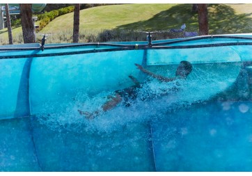 ENTRADA +1,20M PARA HOY