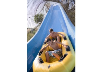 OFERTA PACK DE 3 ENTRADAS