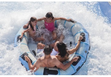 OFERTA PACK 2 ENTRADAS