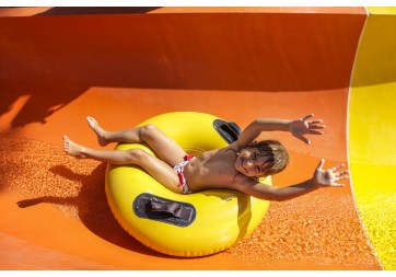 ENTRADA -1,20 M PARA HOY