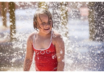 OFERTA -1,20 M FIN DE SEMANA 40% DTO